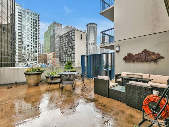 2100 3rd Avenue 2606, Seattle WA 98121