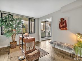 2100 3rd Avenue 2606, Seattle WA 98121