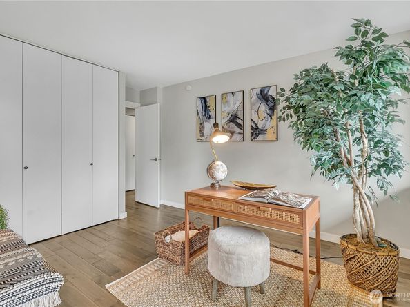 2100 3rd Avenue 2606, Seattle WA 98121