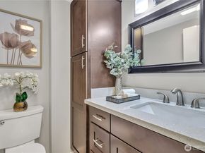 2100 3rd Avenue 2606, Seattle WA 98121