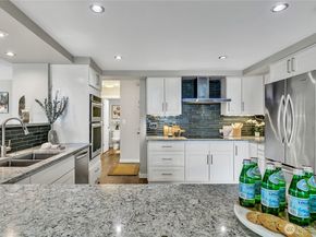 2100 3rd Avenue 2606, Seattle WA 98121
