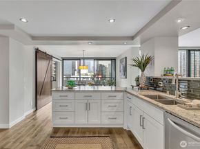 2100 3rd Avenue 2606, Seattle WA 98121