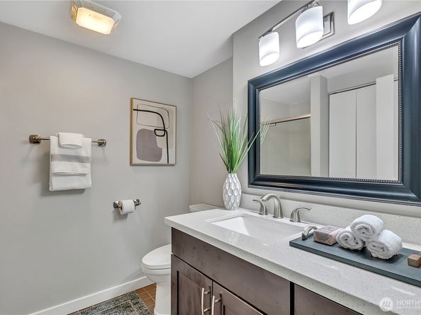 2100 3rd Avenue 2606, Seattle WA 98121