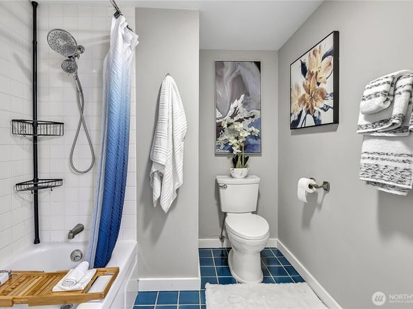 2100 3rd Avenue 2606, Seattle WA 98121