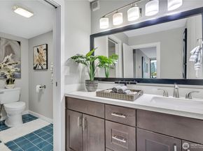 2100 3rd Avenue 2606, Seattle WA 98121