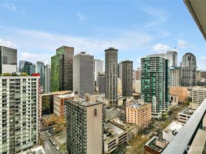 2100 3rd Avenue 2606, Seattle WA 98121