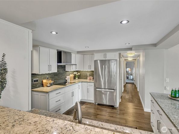 2100 3rd Avenue 2606, Seattle WA 98121