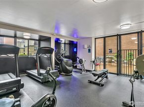 2100 3rd Avenue 2606, Seattle WA 98121