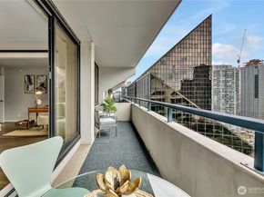 2100 3rd Avenue 2606, Seattle WA 98121