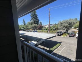 9917 Holly Drive B206, Everett WA 98204