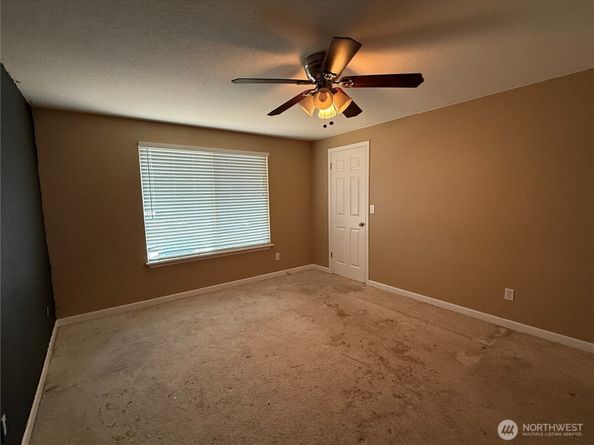 9917 Holly Drive B206, Everett WA 98204