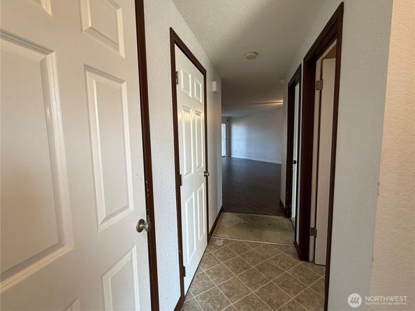 9917 Holly Drive B206, Everett WA 98204
