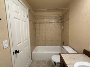 9917 Holly Drive B206, Everett WA 98204