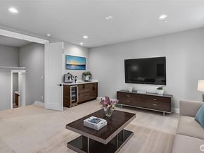 1542 213th Court NE, Sammamish WA 98074