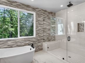 1542 213th Court NE, Sammamish WA 98074