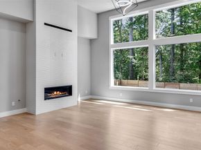 1542 213th Court NE, Sammamish WA 98074