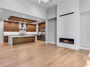 1542 213th Court NE, Sammamish WA 98074