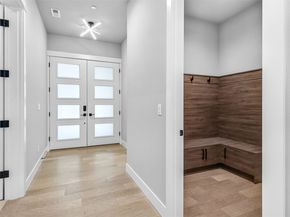 1542 213th Court NE, Sammamish WA 98074