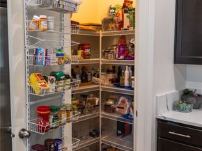 29429 121st Avenue Ct SE, Auburn WA 98092
