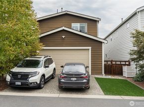 29429 121st Avenue Ct SE, Auburn WA 98092