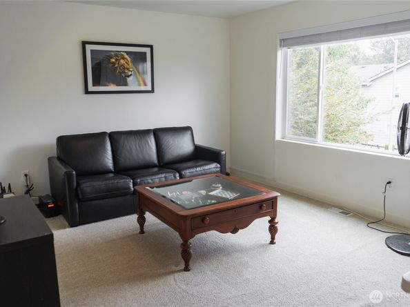 29429 121st Avenue Ct SE, Auburn WA 98092