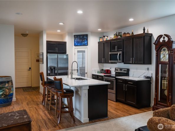 29429 121st Avenue Ct SE, Auburn WA 98092