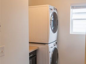 29429 121st Avenue Ct SE, Auburn WA 98092