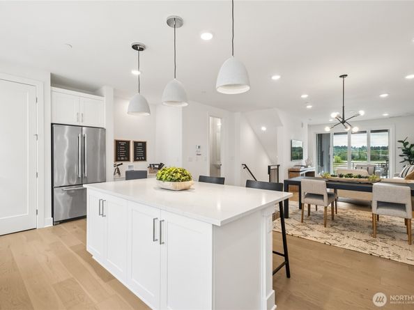 12257 137th Place NE 2903, Redmond WA 98052