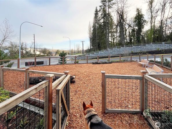12257 137th Place NE 2903, Redmond WA 98052