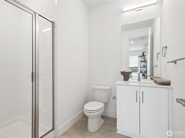 12257 137th Place NE 2903, Redmond WA 98052