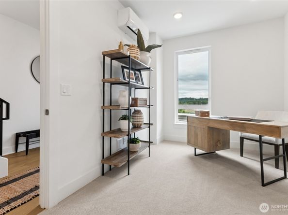 12257 137th Place NE 2903, Redmond WA 98052