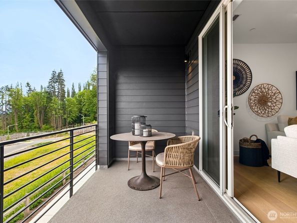 12257 137th Place NE 2903, Redmond WA 98052