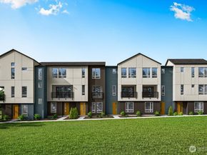 12257 137th Place NE 2903, Redmond WA 98052