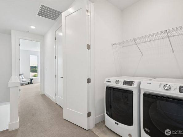 12257 137th Place NE 2903, Redmond WA 98052