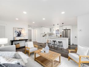 10346 Ashworth Avenue N, Seattle WA 98133