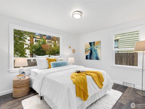 10346 Ashworth Avenue N, Seattle WA 98133