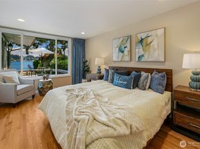 9003 NE Juanita Lane, Kirkland WA 98034
