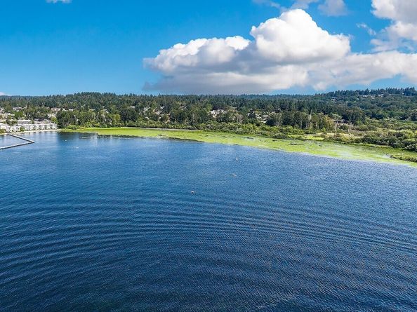 9003 NE Juanita Lane, Kirkland WA 98034
