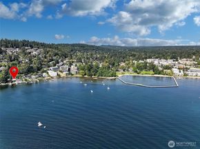 9003 NE Juanita Lane, Kirkland WA 98034
