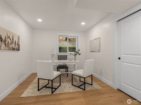 14838 SE 200th, Renton WA 98059
