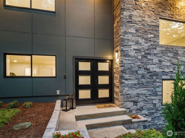 14838 SE 200th, Renton WA 98059