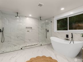 14838 SE 200th, Renton WA 98059