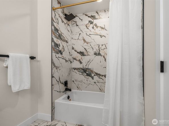 14838 SE 200th, Renton WA 98059