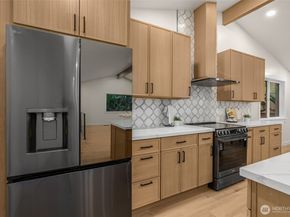 14838 SE 200th, Renton WA 98059