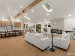 14838 SE 200th, Renton WA 98059