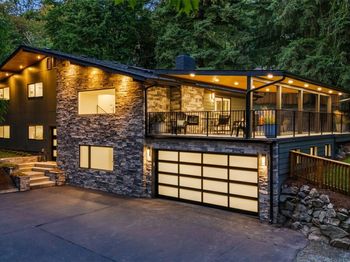 14838 SE 200th