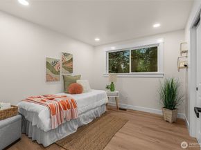 14838 SE 200th, Renton WA 98059