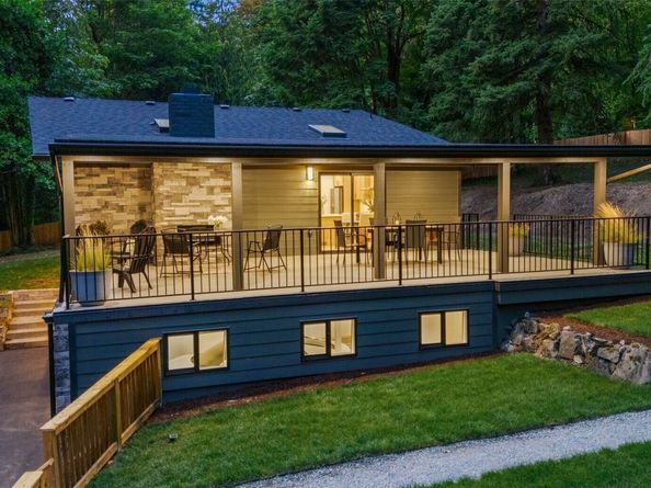14838 SE 200th, Renton WA 98059