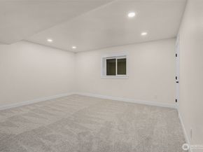 14838 SE 200th, Renton WA 98059