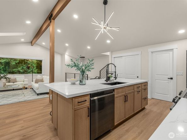 14838 SE 200th, Renton WA 98059